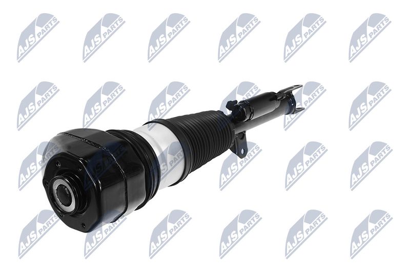 NTY A-BM-089 Shock Absorber