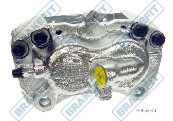 APEC Brake Caliper BCA3182E