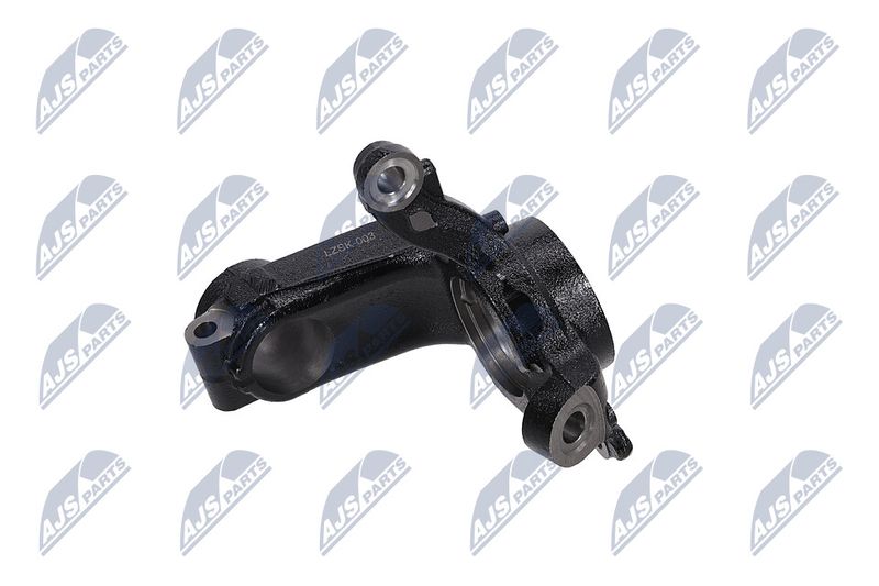 NTY ZZP-SK-003 Steering Knuckle, wheel suspension