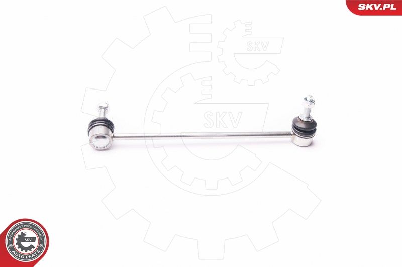 ESEN SKV 04SKV340 Repair Kit, control arm