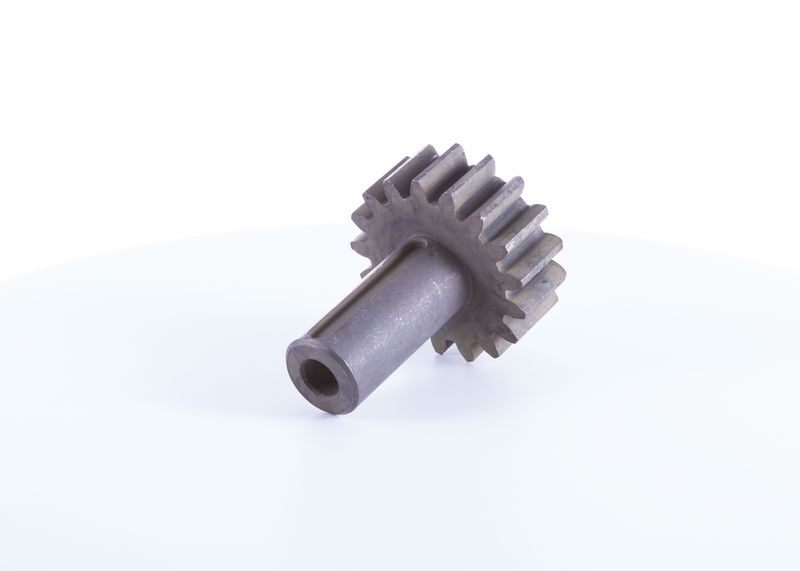 BOSCH 1006382138 Pinion, starter