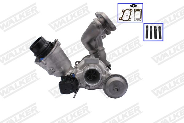 59346t-pw_5348693.JPG