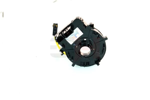 Turvapadja lint, turvapadi, GH GH-793553