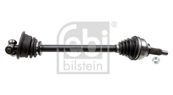 ANTRIEBSWELLE FEBI BILSTEIN 182856