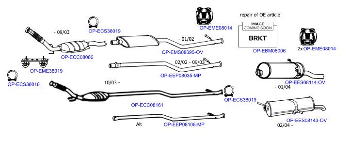 OP-EXSCI041_20260529082208.JPG