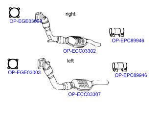 OP-EXSVG281_20260529081720.JPG