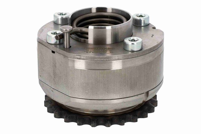 ACKOJA A70-0968 Camshaft Adjuster