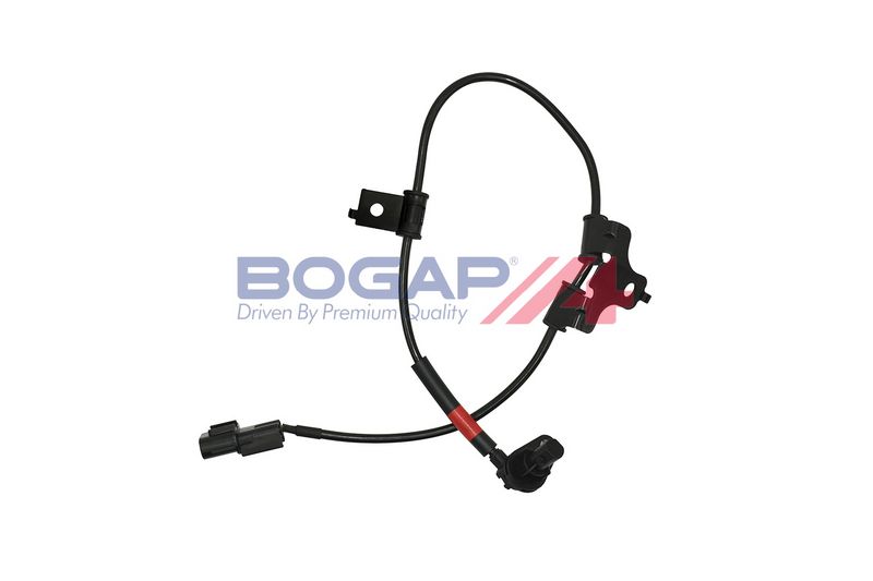 Prekė atitinka OEM kodą: 9567007110
