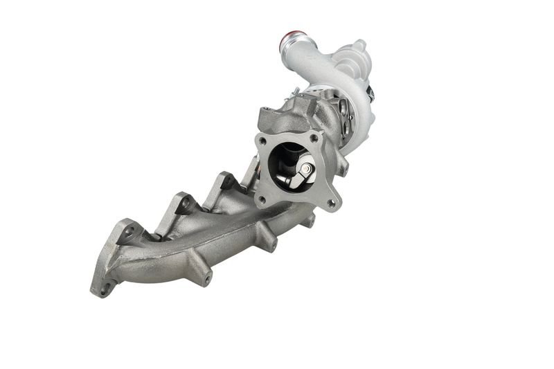 Kompressor, ülelaadimine, NRF 90010021