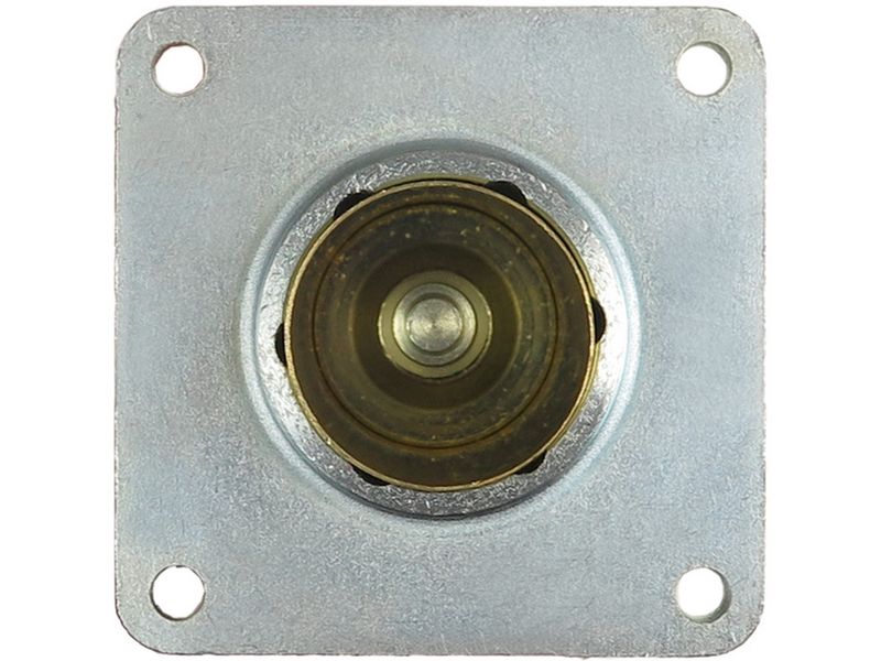 AS-PL SS0070(BOSCH) Solenoid Switch, starter