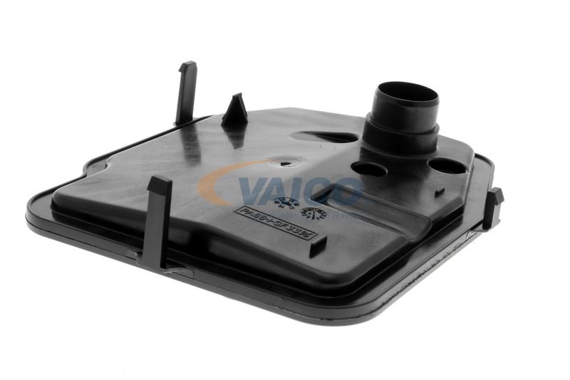 VAICO V70-0701 Hydraulic Filter, automatic transmission