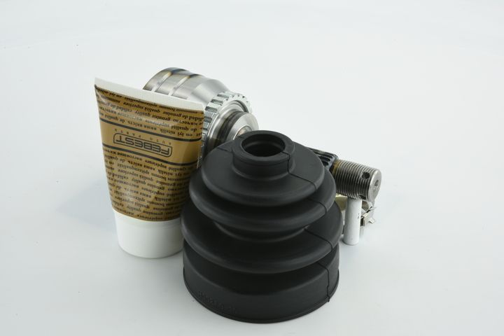 FEBEST 0410-005A29 Joint Kit, drive shaft