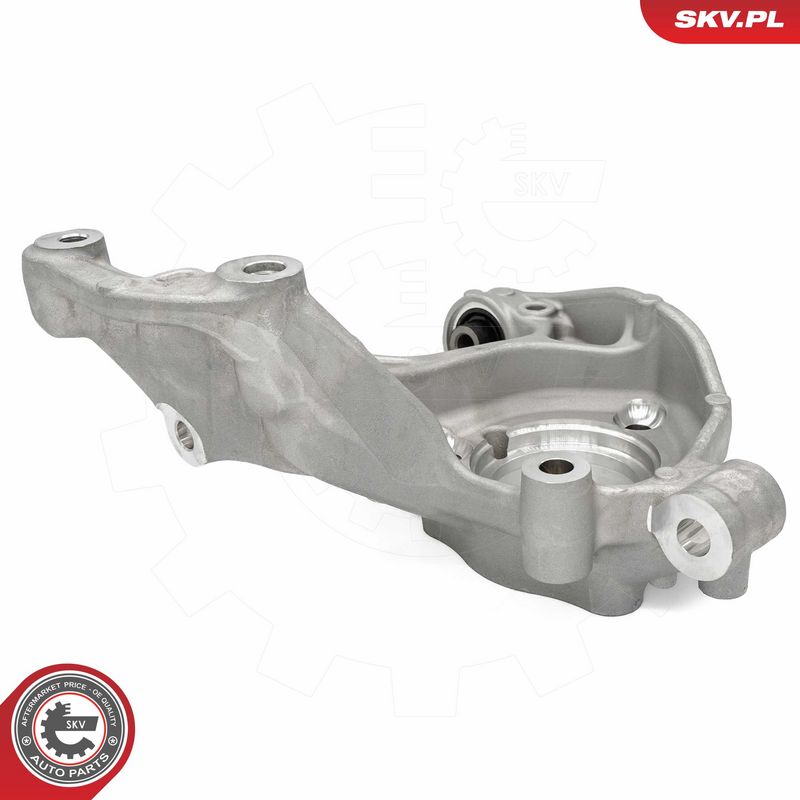 Käändmik, rattakinnitus, ESEN SKV 47SKV941