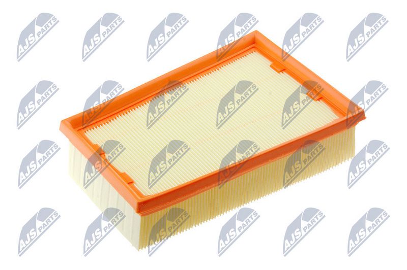 NTY FAF-NS-071 Air Filter