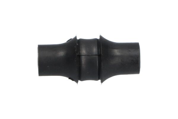 Kavo Parts SCR-10009 Mounting, control/trailing arm