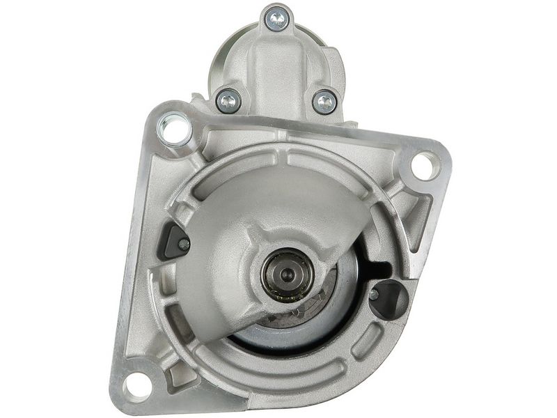 Starter, AS-PL S0506