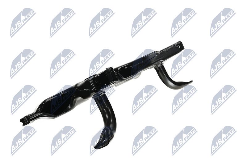 NTY ZRZ-MS-011 Support Frame/Subframe
