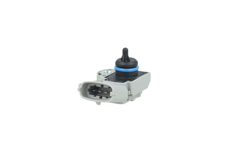 This part match OEM code: 8699449