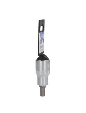 Padrun, KS TOOLS BT022723