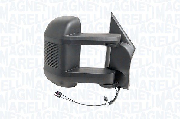 Oglinda exterioara MAGNETI MARELLI 182201602700