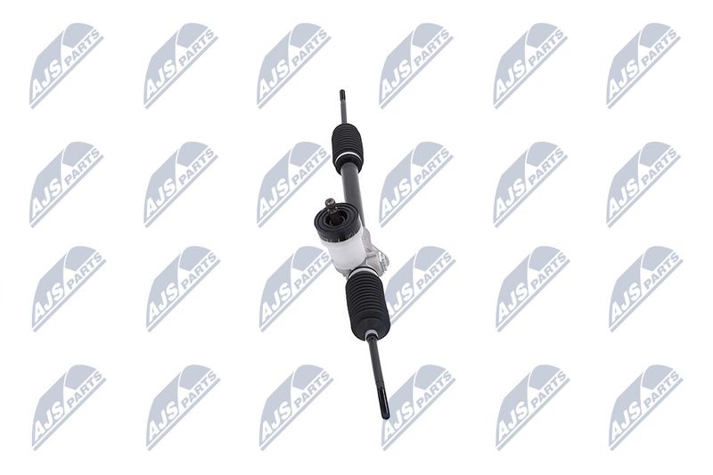 Rooliajam, NTY SPK-HY-007