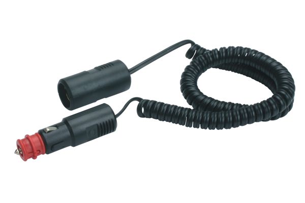 Cablu electric BOSCH 0 986 352 826