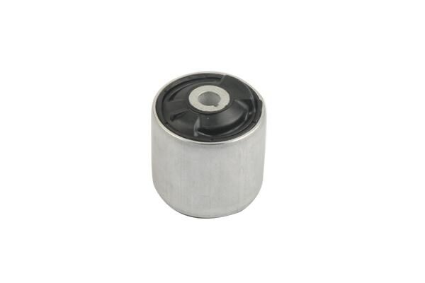This part match OEM code: 2233304703