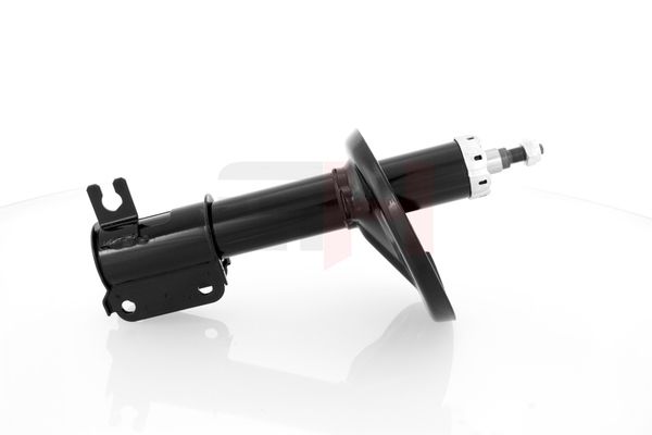 GH GH-325000V Shock Absorber