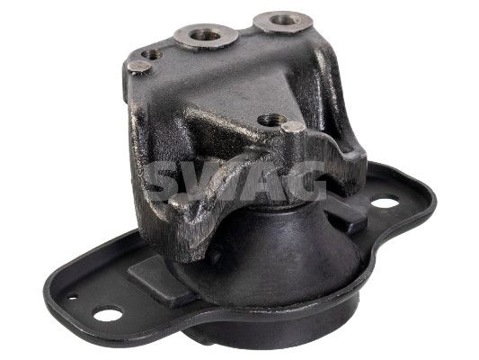 SWAG 33 10 4182 Mounting, engine