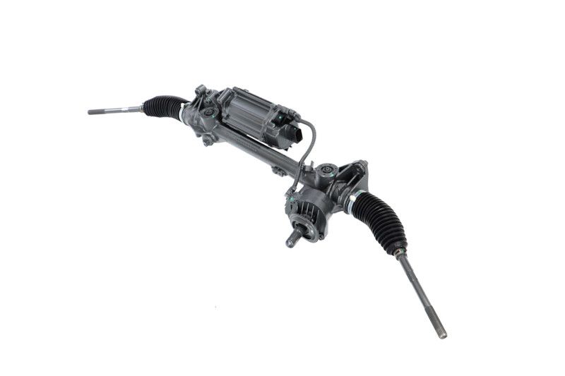 REMANTE 007-004-000006R Steering Gear