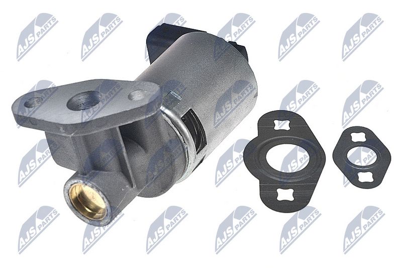 EGR-klapp, NTY EGR-CH-013