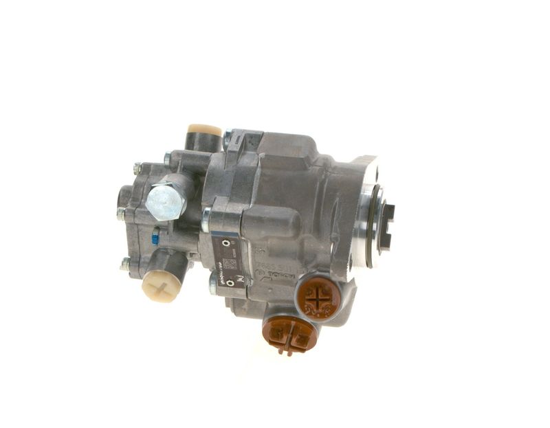 BOSCH KS01002288 Hydraulic Pump, steering