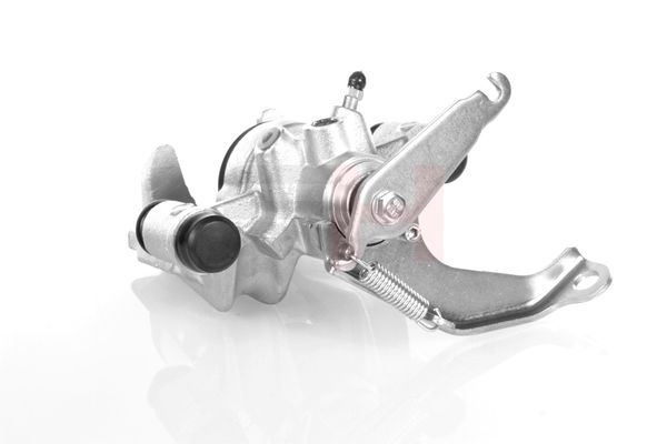 Pidurisadul, GH GH-452511V