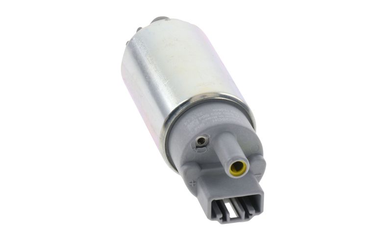 Pompa combustibil 0 580 453 664 BOSCH