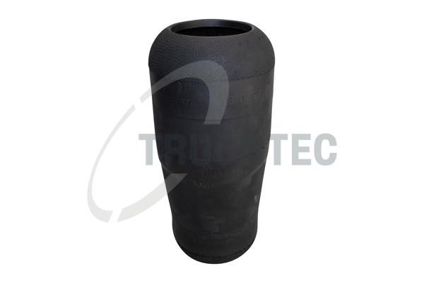 TRUCKTEC AUTOMOTIVE 01.30.109 - Bellow, air suspension