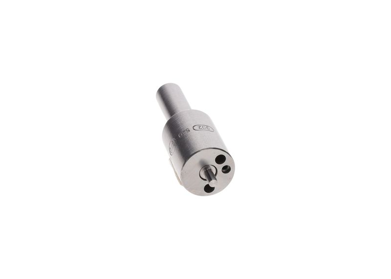 Injector 0 433 271 632 BOSCH