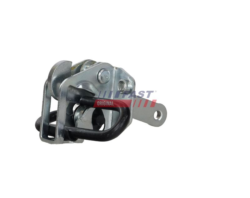 Uksekinnitus, FAST FT95583