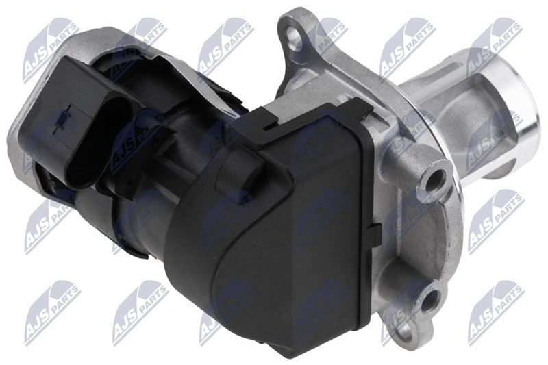 NTY EGR-ME-016 EGR Valve
