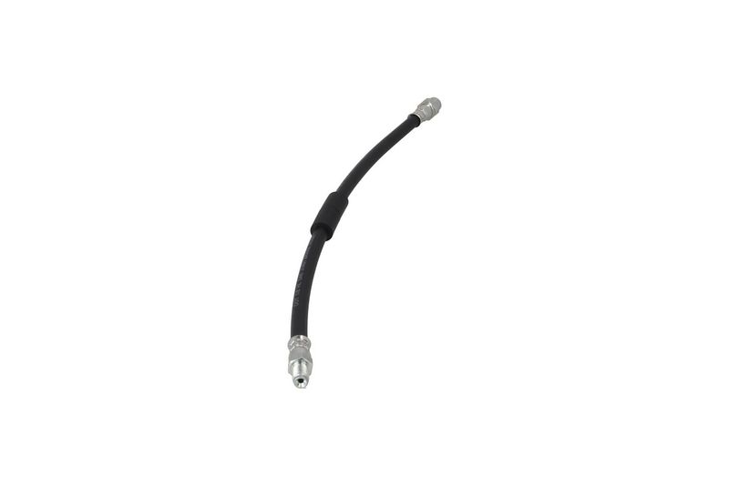 KAMOKA 1170157 Brake Hose
