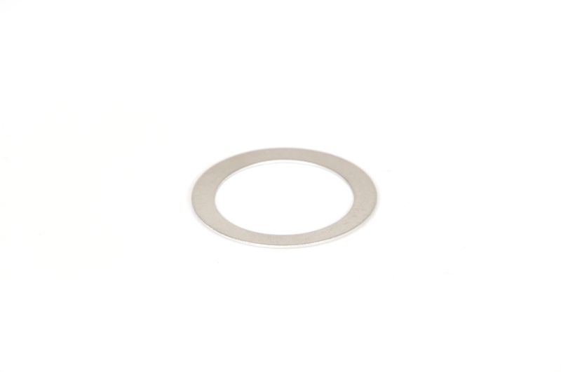 BOSCH 3340102000 Washer
