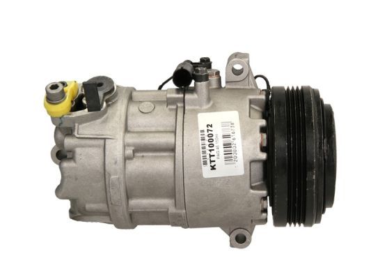 KTT100072_#4.JPG