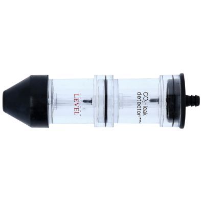 Halter, Einspritzventil