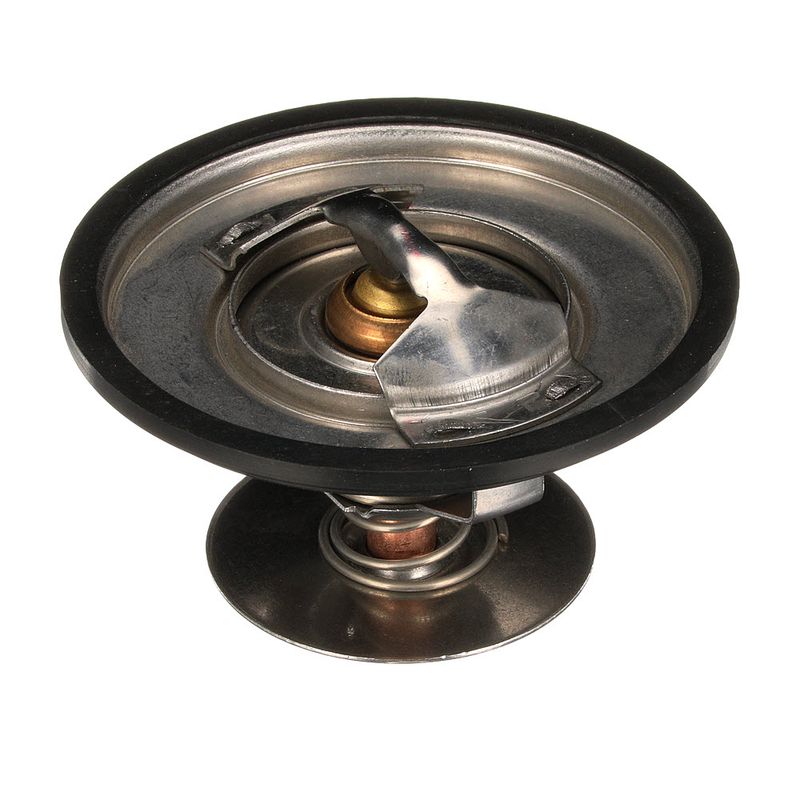 Termostat, chladivo TH68679G1