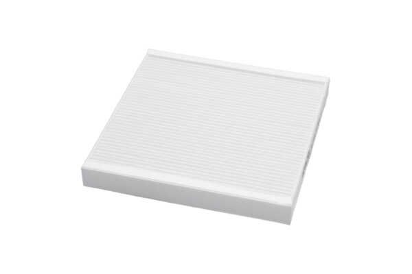 Prekės atitinka OEM kodą: 4538350300