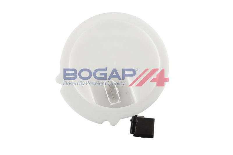 Prekė atitinka OEM kodą: 1694701794