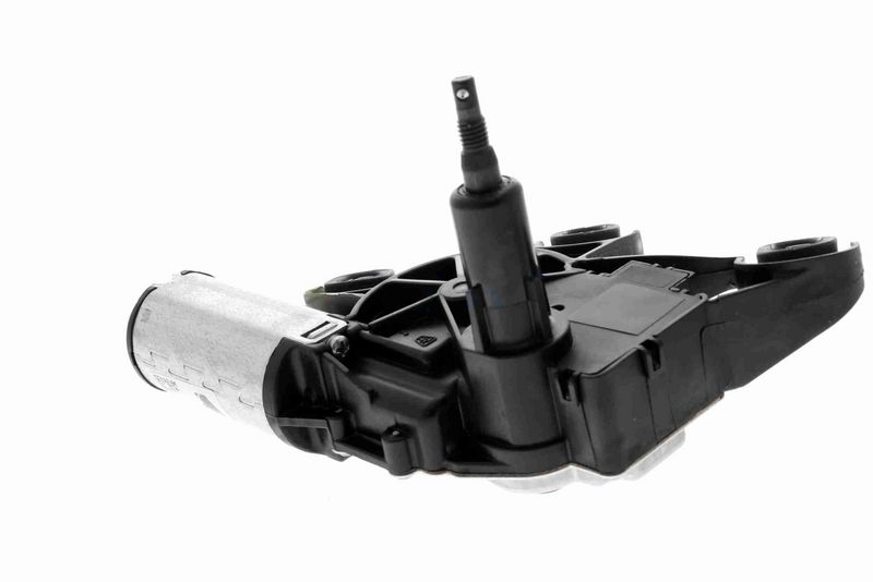 VEMO V30-07-0028 Wiper Motor