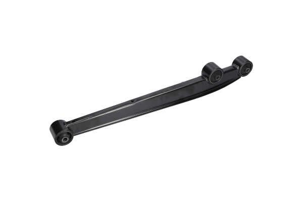 Kavo Parts SCA-1022 Control/Trailing Arm, wheel suspension