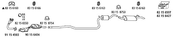 FORD008A.BMP