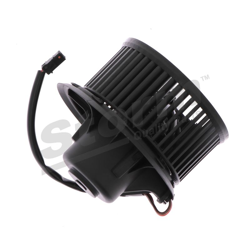 Pulseur d'air habitacle STORM QUALITY PARTS 8110801