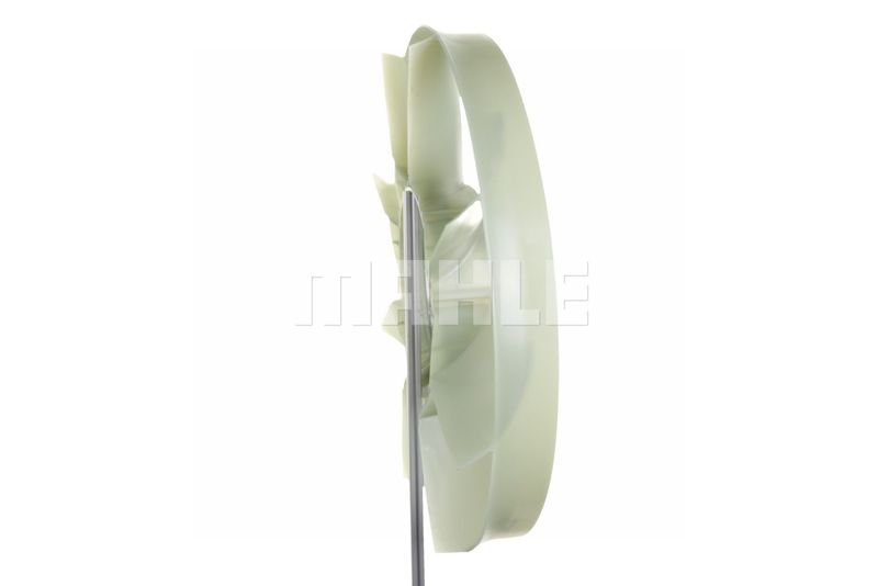 Product Image - Koelventilatorwiel - CFW35000P - MAHLE